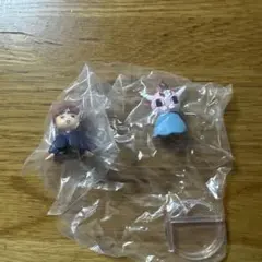 Item thumbnail for item 047feacc-35de-4ba3-b594-3298eef4d565