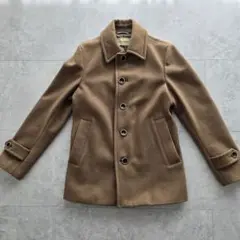 Journal Standard コート
