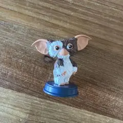 グレムリン　トレーディングフィギュア