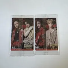 2025年最新】その他の人気アイテム - メルカリ