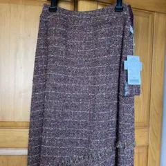 Item thumbnail for item 40e2a5bc-dcd4-4163-8d26-796c039299ee