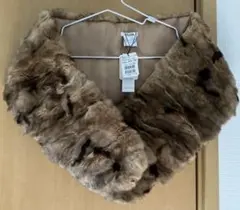 Item thumbnail for item 8fad08ea-45be-4aa3-81de-9a6cd5321290