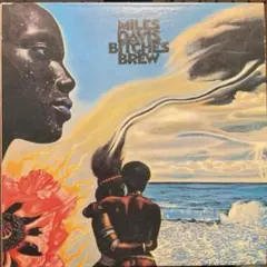 2026年最新】Bitches Brewの人気アイテム - メルカリ