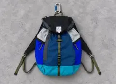 Epperson Mountaineering バックパック USA製