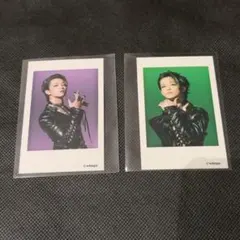 アカリ様 リクエスト 3点 まとめ商品