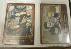 2025年最新】ジャンプフェア 2022の人気アイテム - メルカリ