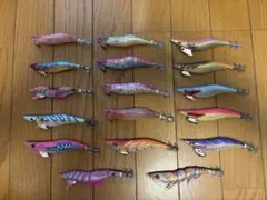 Item thumbnail for item 124f6d5a-7874-4eb3-bcf9-ca59d432c672