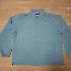 stabridge marmot Convert Coach Jacket上下L - メルカリ