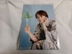 juna様 リクエスト 2点 まとめ商品