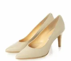 Item thumbnail for item 038697c0-1b86-48d3-bb2c-df0a9d1f9db1