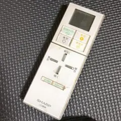 Item thumbnail for item 5ab3dac3-0783-4e2c-a56e-797a6c506433