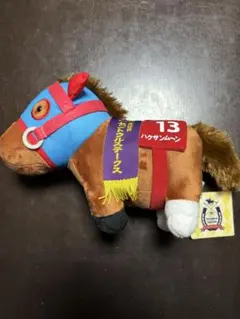 Item thumbnail for item cff0f9f5-d8c5-4709-8d38-156195f8297b