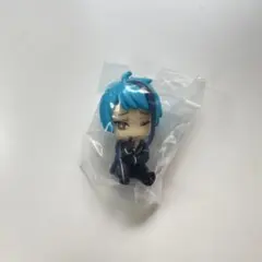 ‹ツイステッドワンダーランド› ジェイドリーチ