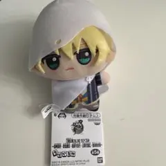 刀剣乱舞ONLINE ちびぐるみ　山姥切国広