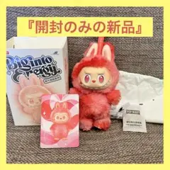 『新品』正規品 エナジー ラブブ LOVE ラブ