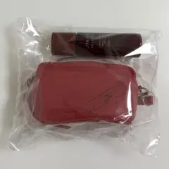 SHISEIDO 資生堂 LISAコラボポーチ オイデルミン30mLのサムネイル