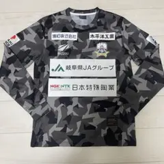 東海大学サッカー部 練習ユニフォーム 上下長袖半袖 ソックス付き