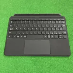 MicrosoftキーボードSurfaceGo用 [KCN-00041]日本語 - メルカリ