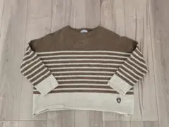 Item thumbnail for item 78b10ecf-44a0-42d0-b57e-213e676918e9