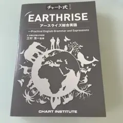 Item thumbnail for item ffa68de0-79f3-4588-a169-7ce0d6c6bd5c