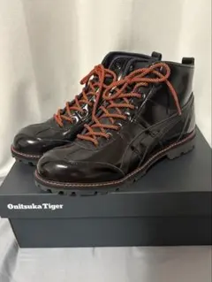 Onitsuka Tiger MEXICO RINKAN リンカンのサムネイル