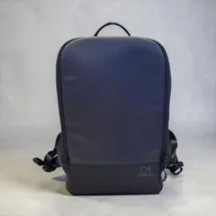 NOMADIC　しーさーコラボエクストラポケットバッグのサムネイル