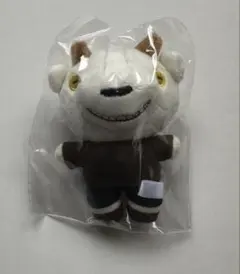 大きなしぇぼんくんぬいぐるみ FC限定 2026年最新】シェボンの人気アイテム - メルカリ