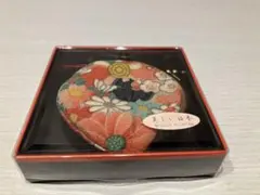 Item thumbnail for item a175a5ff-a23c-49d7-82e7-8b0954dfc0ff