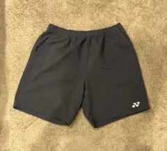 パ*ん様 YONEX バドミントン用パンツ Oサイズ
