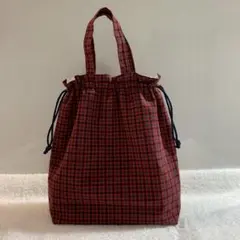 ジヨン様 リクエスト 2点 まとめ商品