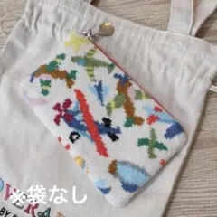 ラブラリーバイフェイラー　ブンブンヒコーキ COLLECTION コレクション （ラブラリー 詳細ページ） | フェイラー