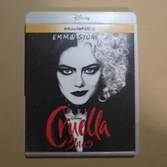 2026年最新】映画クルエラの人気アイテム - メルカリ