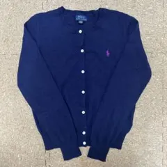 Item thumbnail for item 1306440b-1e79-4123-a9a1-dba969535b2f