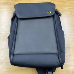 Dlvoom バッグ　黒