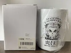 2025年最新】鬼滅の刃柱展 サーモタンブラーの人気アイテム