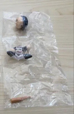 パワプロくん ゆれるんです。 ヤクルト