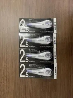 Item thumbnail for item 6eb07ac9-1774-4f15-9a13-31996440cce6