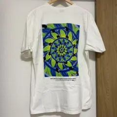 ステューシーstussy STUSSY 8ボール オールドステューシー