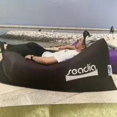 Item thumbnail for item 610c4b9c-a209-4e37-9c10-55d445206560