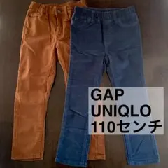 Item thumbnail for item 134aba7c-1245-4407-ad4c-ba7c1f62b303