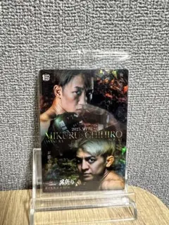 Item thumbnail for item 75611f22-64a0-4669-9d65-61235e1e655c