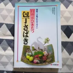 Item thumbnail for item 13efc5e6-7962-4cef-95bf-8902792ec32d