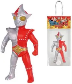 Item thumbnail for item 58bc982b-d6cc-4cef-a1cc-372aa66d185c