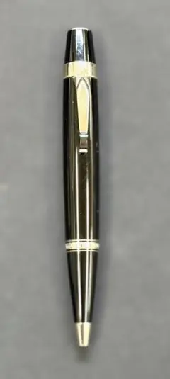 2026年最新】montblanc ボエムの人気アイテム - メルカリ