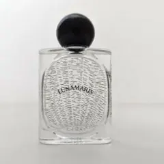 2026年最新】ルナマリス ディプティックの人気アイテム - メルカリ