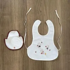 Item thumbnail for item c016f5c7-60af-42c4-b906-beca32f57996