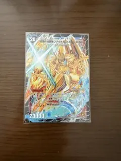 2025年最新】ファイナル・ストーム シークレットの人気アイテム