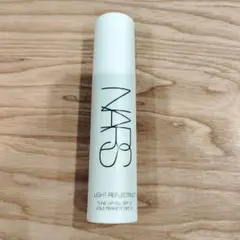 まーぶる様 リクエスト 2点 まとめ商品