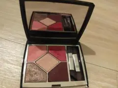 サンククルールクチュール859