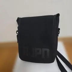 レイドジャパン　ショルダーバッグのサムネイル